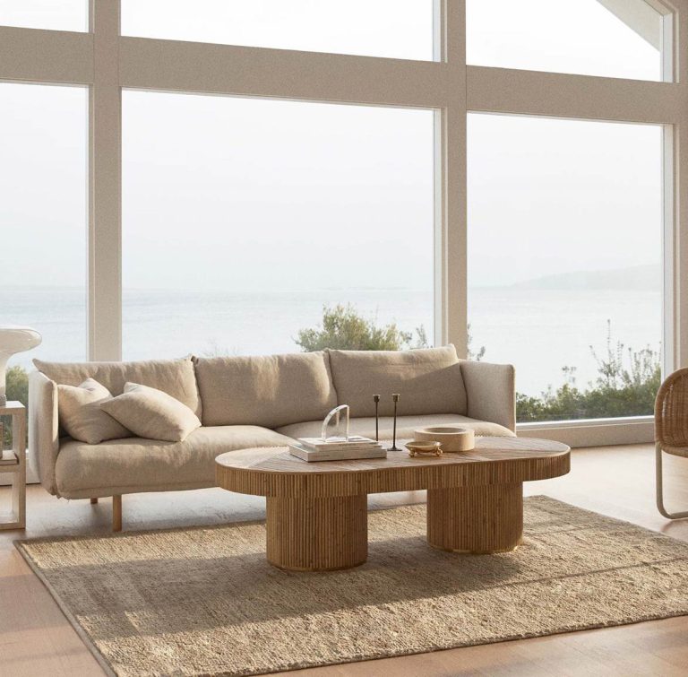 vastu tips to improve home vibration